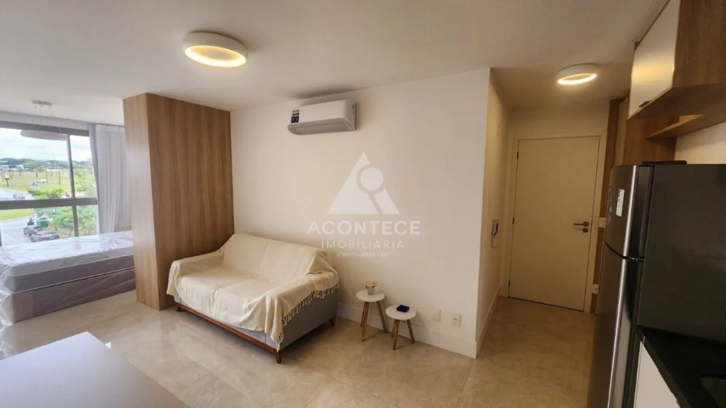  Alugue sem Fiador, sem burocracia e pagando apenas 12,5% do valor do aluguel me...