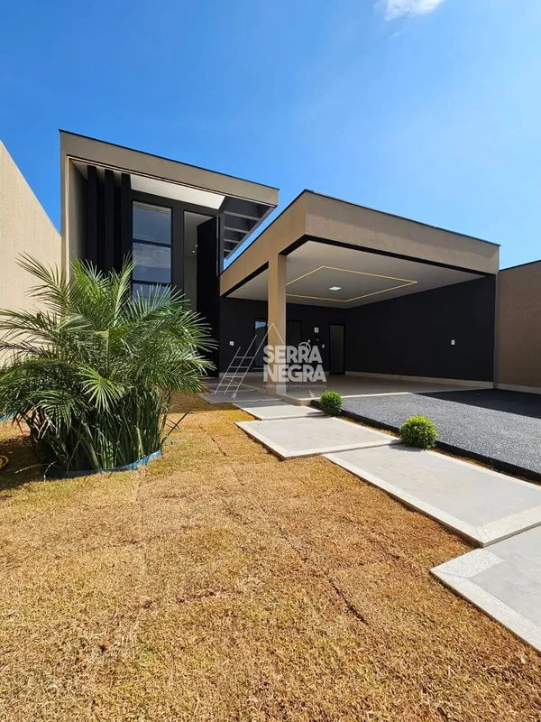 Melhor região do Vicente Pires, condomínio na rua 10B, próximo a saída para a vi...