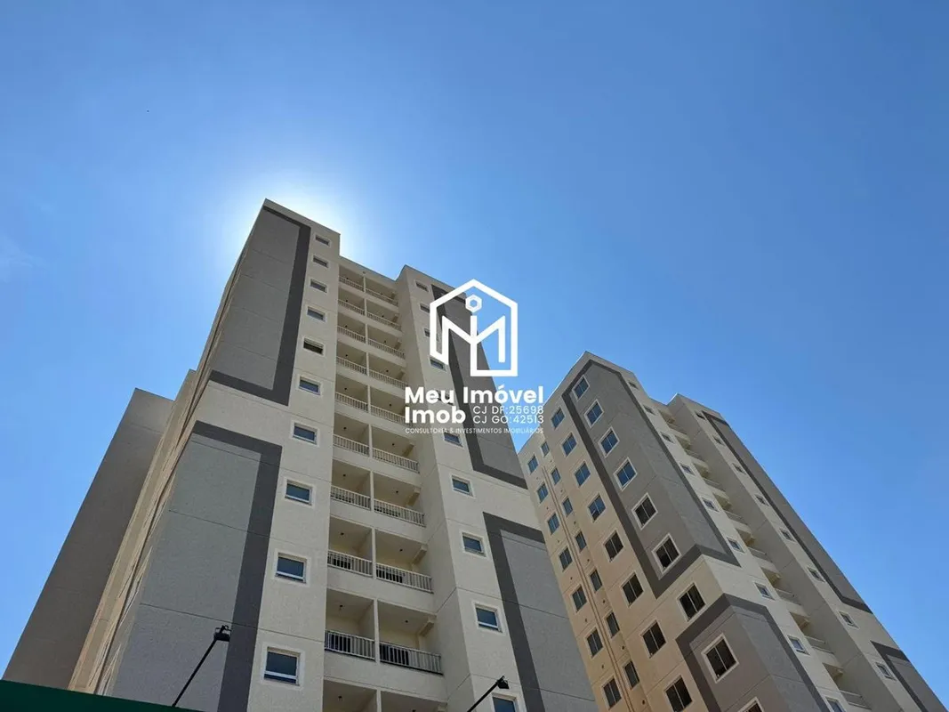 TORRES DO CAMPOQUADRA QNM 29 ÁREA ESPECIAL E. CEILÂNDIA SUL/DF2 Quartos 42 a 45m...