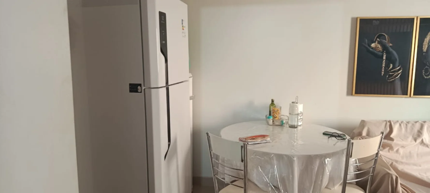  DALEPRANE INTELIGÊNCIA IMOBILIÁRIA VENDE- Localização: CND 02 – Taguatinga Nort...