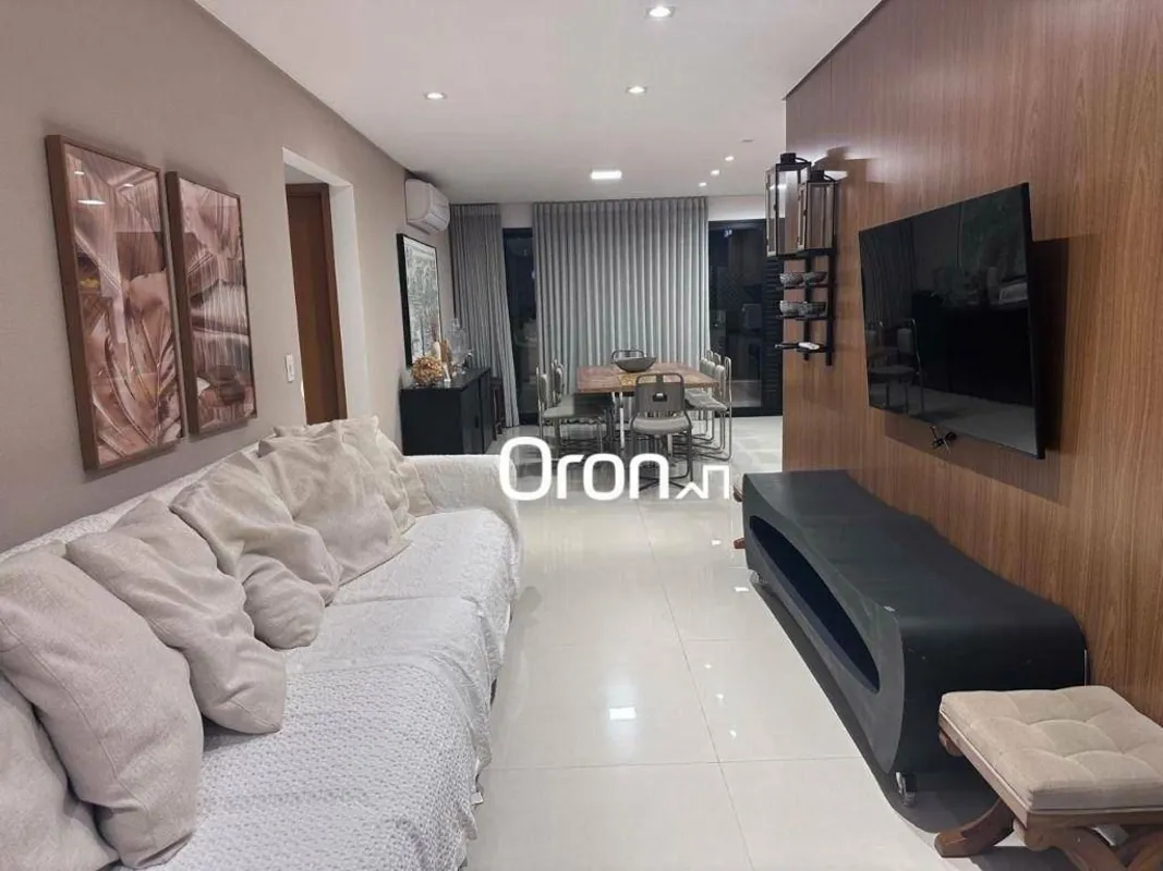 CÓDIGO DO IMÓVEL: AP6843Equipado e mobiliadoLOCALIZAÇÃO:Em excelente localização...