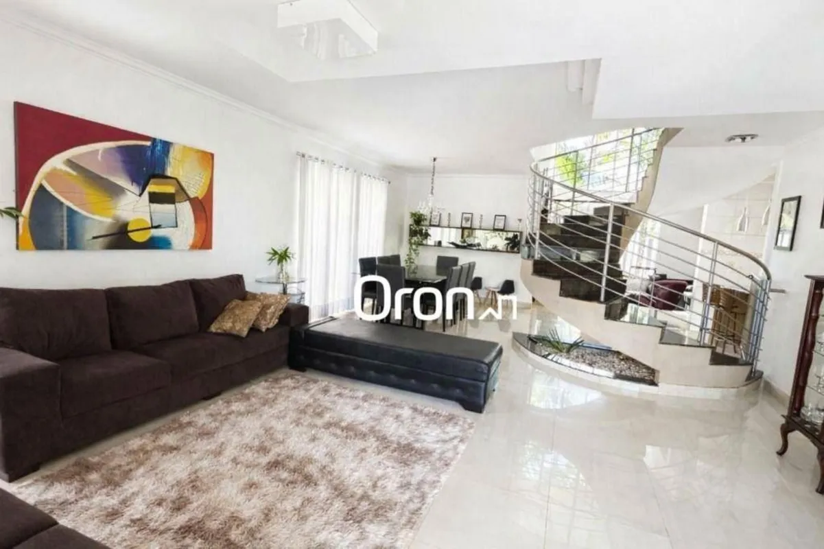 CÓDIGO DO IMÓVEL: SO0945LOCALIZAÇÃO:Em localização consolidada, à poucos minutos...