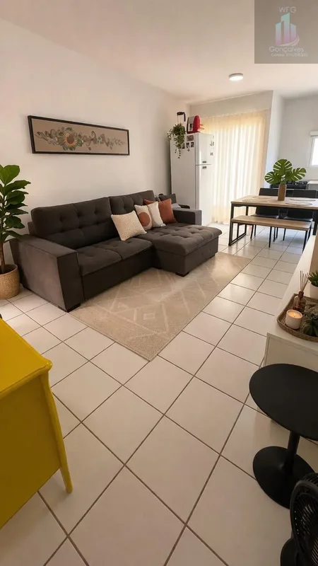 CASA EM CONDOMINIO À 7 MINUTOS DO SHOPPING FLAMBOYANT setor parque atheneusao 3 ...