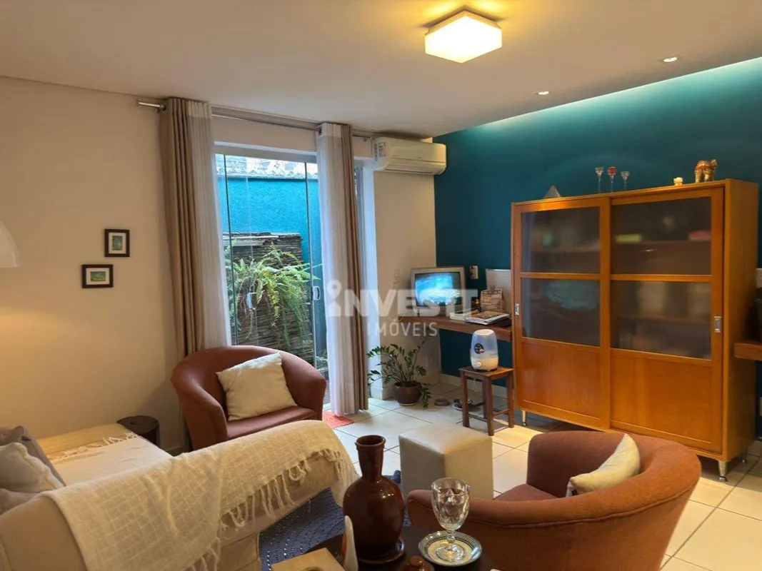 LOCALIZAÇÃO:Essa é a oportunidade ideal para quem busca um imóvel comercial em u...