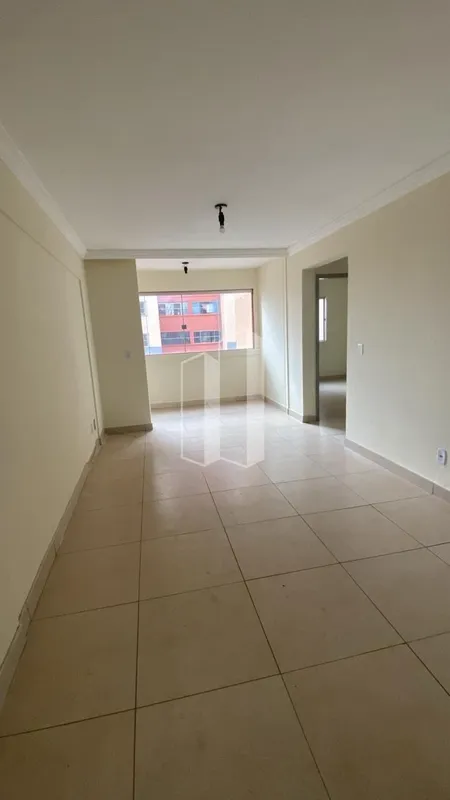 Ótimo apartamento de 2 quartos no setor Leste Vila Nova! Composto por 2 quartos,...