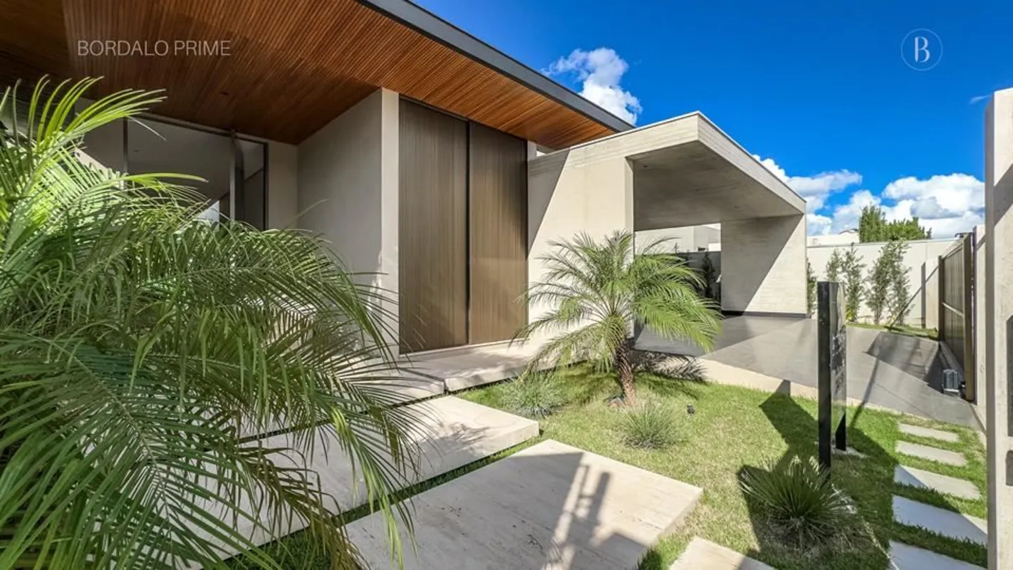 VILLA152291 - Última atualização: 25/04/26 23:31SHIS QI 15 - Lago Sul.Exclusivid...