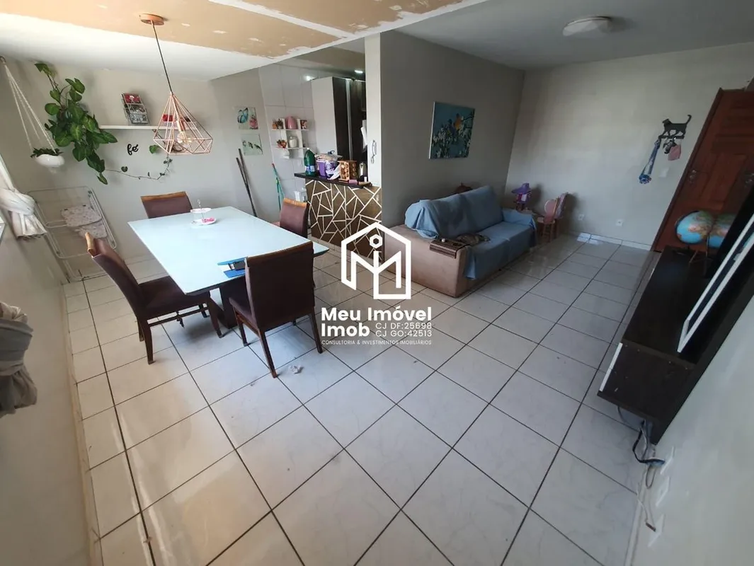 Oportunidade de Investimento - Taguatinga SulExcelente casa com renda garantida!...