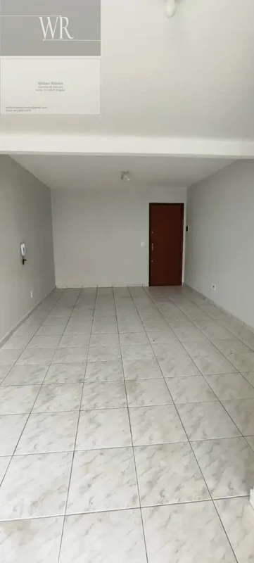 William Ribeiro ( Gestor imobiliário) Aluga!Waths app 8141-0110 Creci: 13.144/DF...