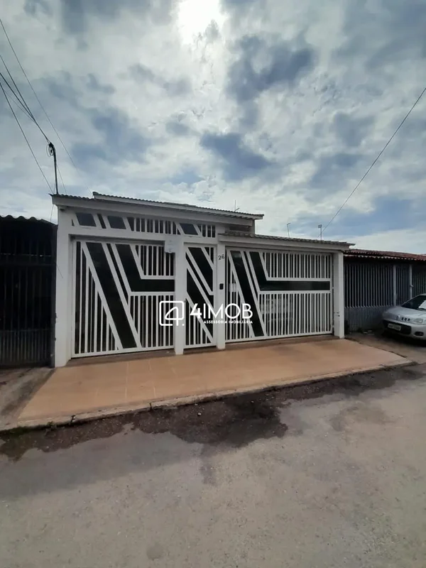 Se você procura conforto, espaço e praticidade, esta é a oportunidade ideal.Loca...