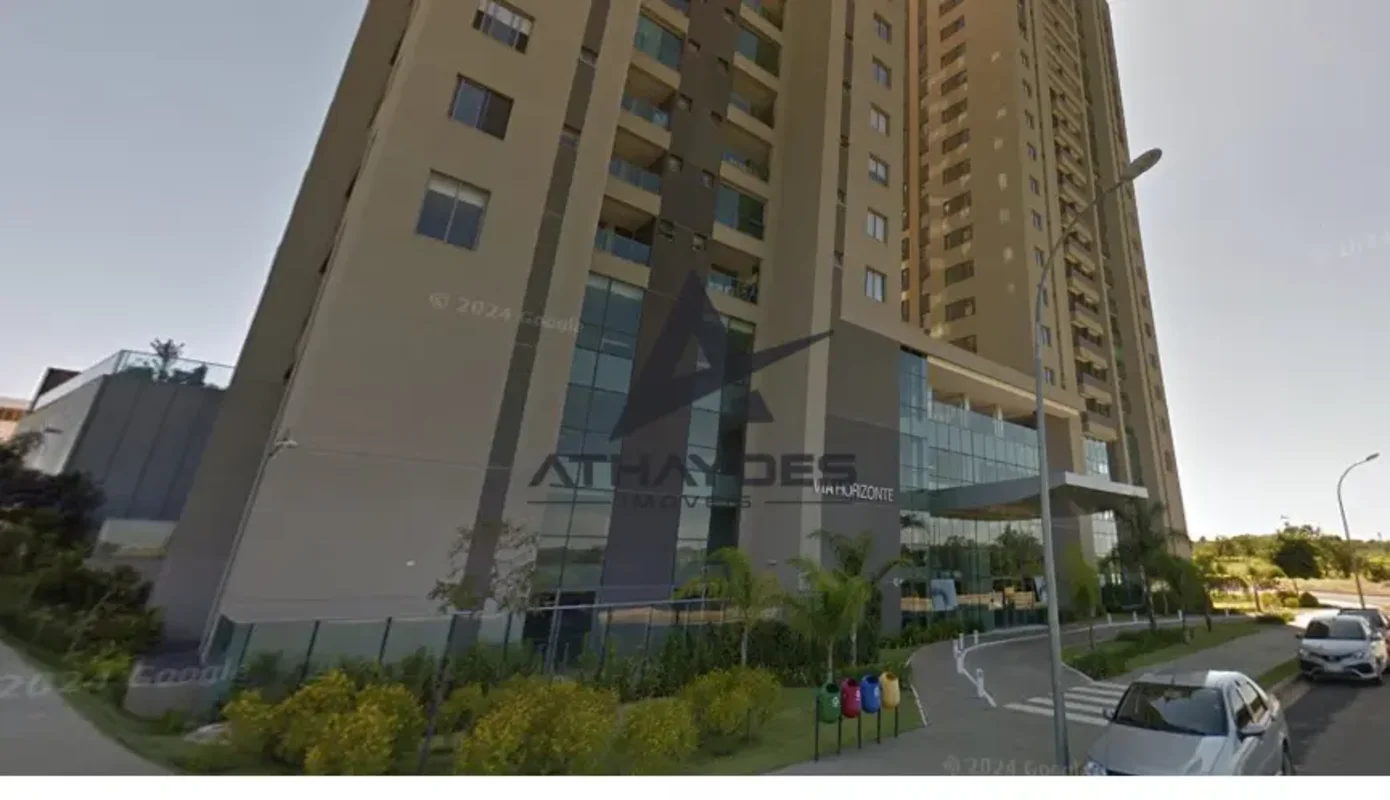 * Viva o equilíbrio perfeito entre conforto, natureza e praticidade!Imagine mora...