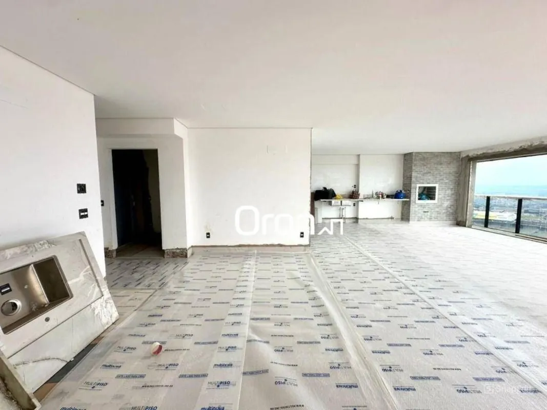 CÓDIGO DO IMÓVEL: AP6855Em construção, entrega prevista para Fevereiro de 2026.L...