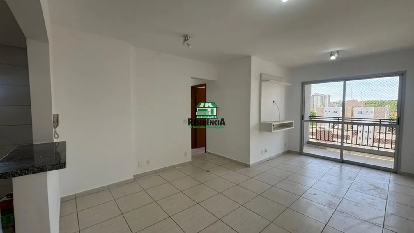 Apartamento contendo:03 quartos sendo 01 suíte com box espelho e armários,banhei...