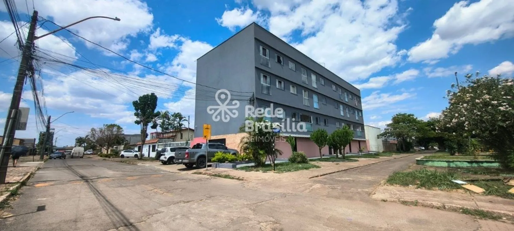 ALUGUEL BRUTO................................................ R$ 1.177,00DESCONT...