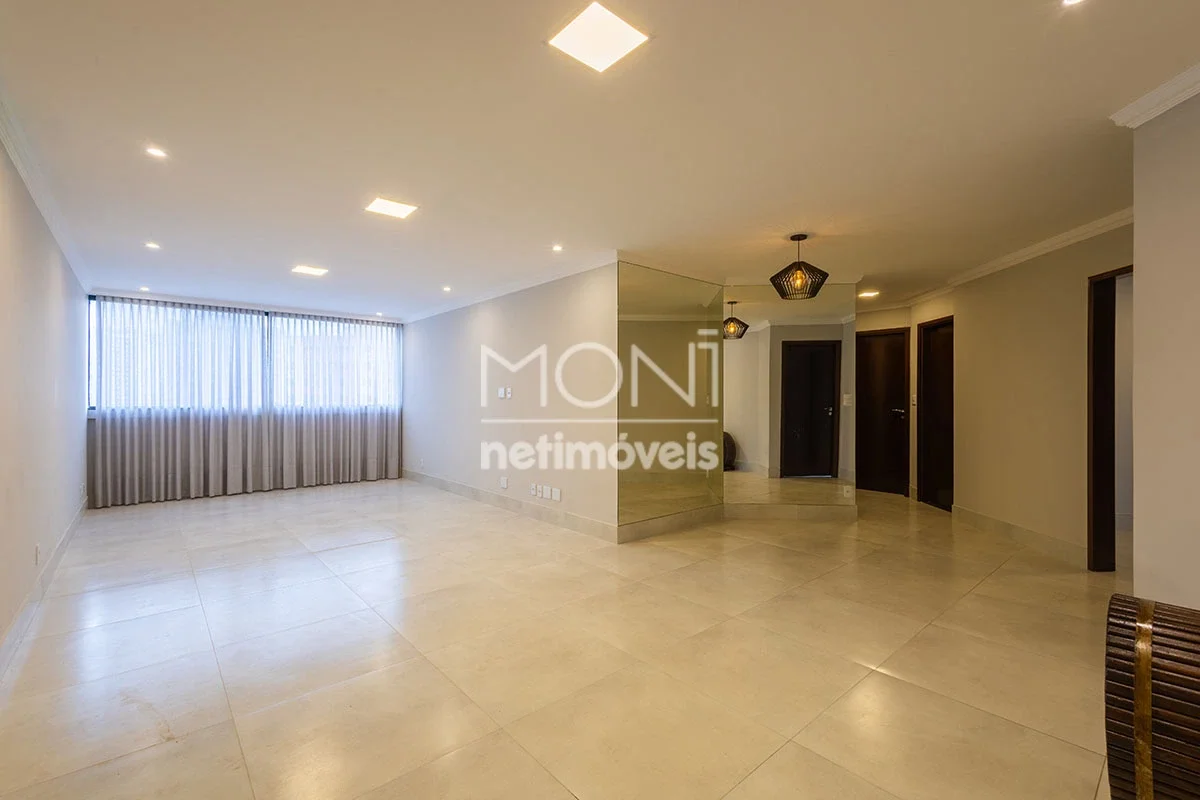 Apartamento Amplo e Nascente no Residencial Pau Brasil Descubra o conforto e a p...