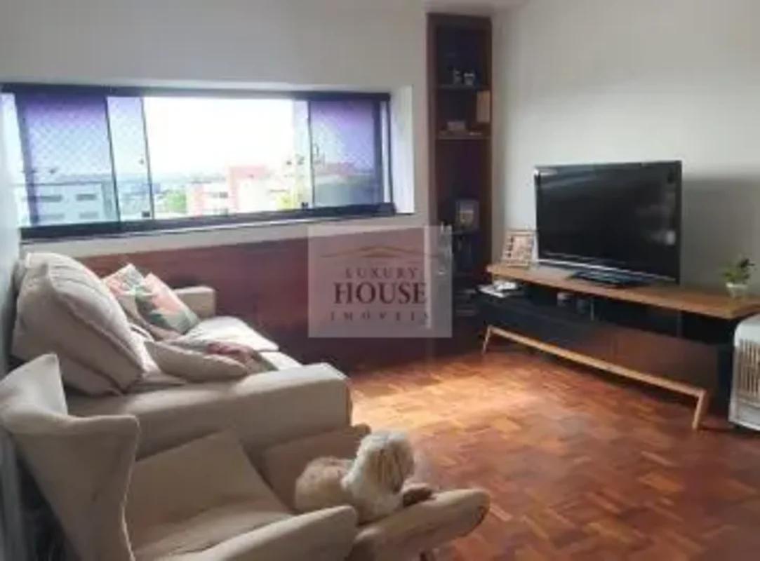 Descubra um apartamento de 63 m² no coração do Novo Cruzeiro, com localização pr...