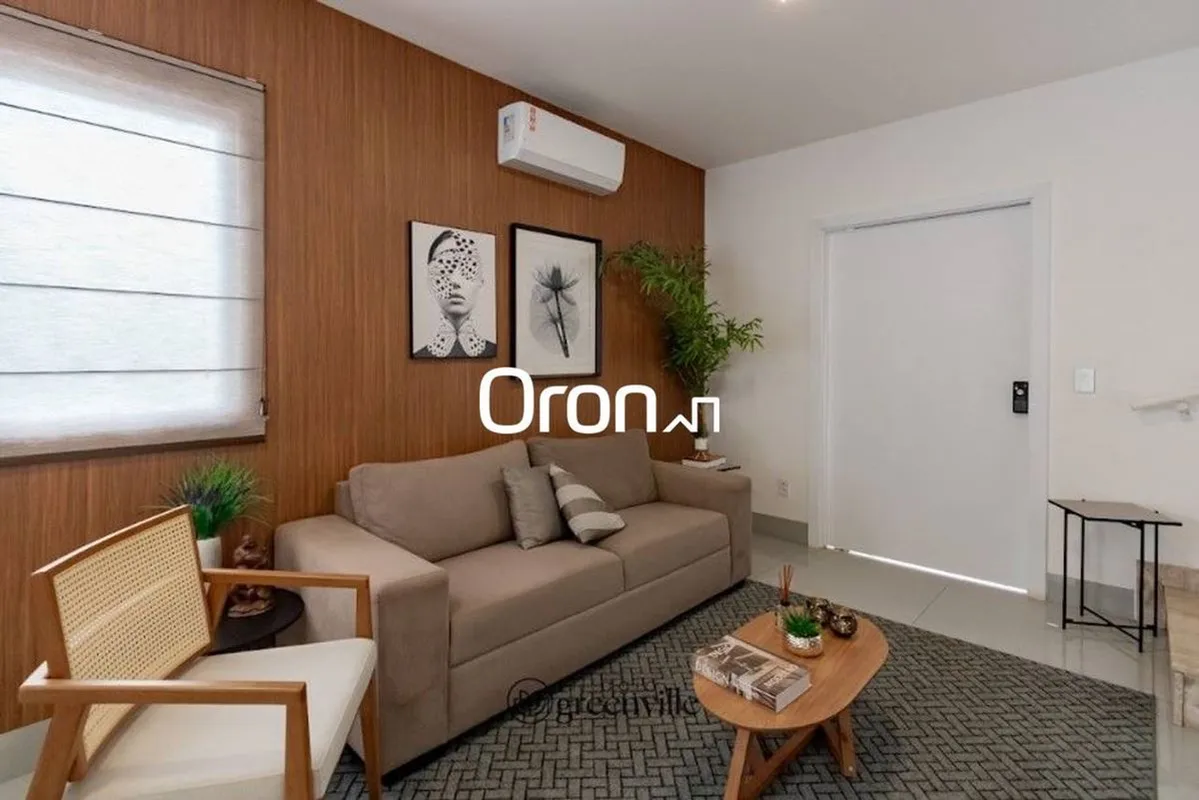 CÓDIGO DO IMÓVEL: SO0926Pronto para morarLOCALIZAÇÃOAo lado da Chácara do Sindip...