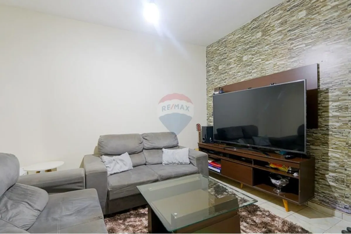 casa 4 quartos 2 suites na qe 46 do guara 2, casa com edicula, vaga de garagem, ...