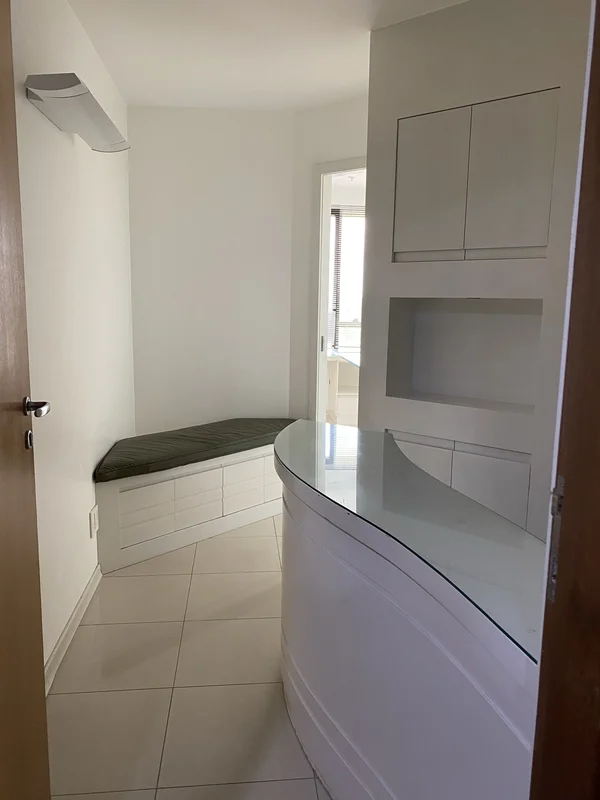 Excelente oportunidade no Edifício Business Point: sala comercial com 34,48 m², ...