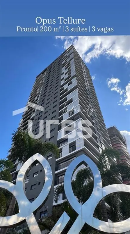 COD U-0028342 - EXCELENTE OPORTUNIDADE PRONTO PARA MORAR COM VISTA PARA O PARQUE...