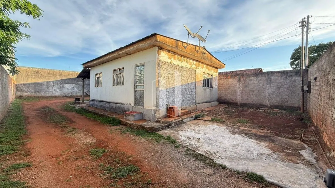  Lote Residencial 360m2 medidas 12x30m Diego Damazo  (62) 98469-4162 29/01/26