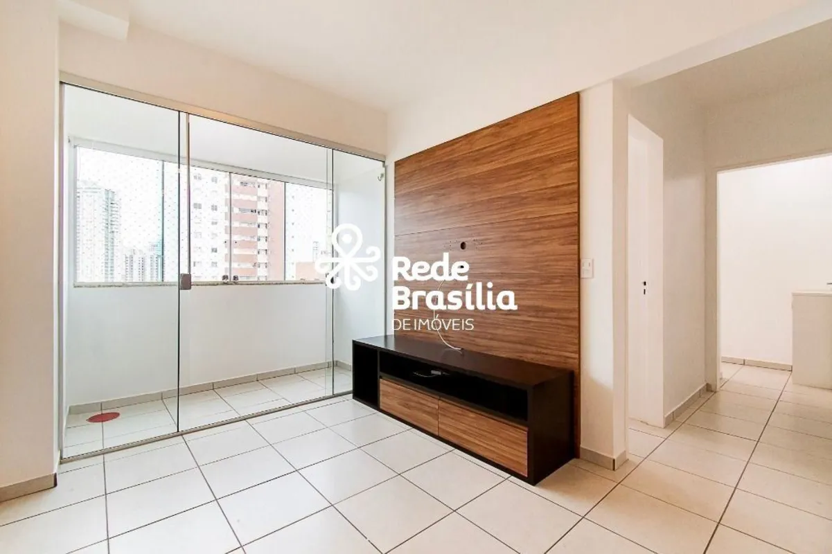 Rua 25 sul - Residencial SagresConheça este incrível apartamento no Residencial ...