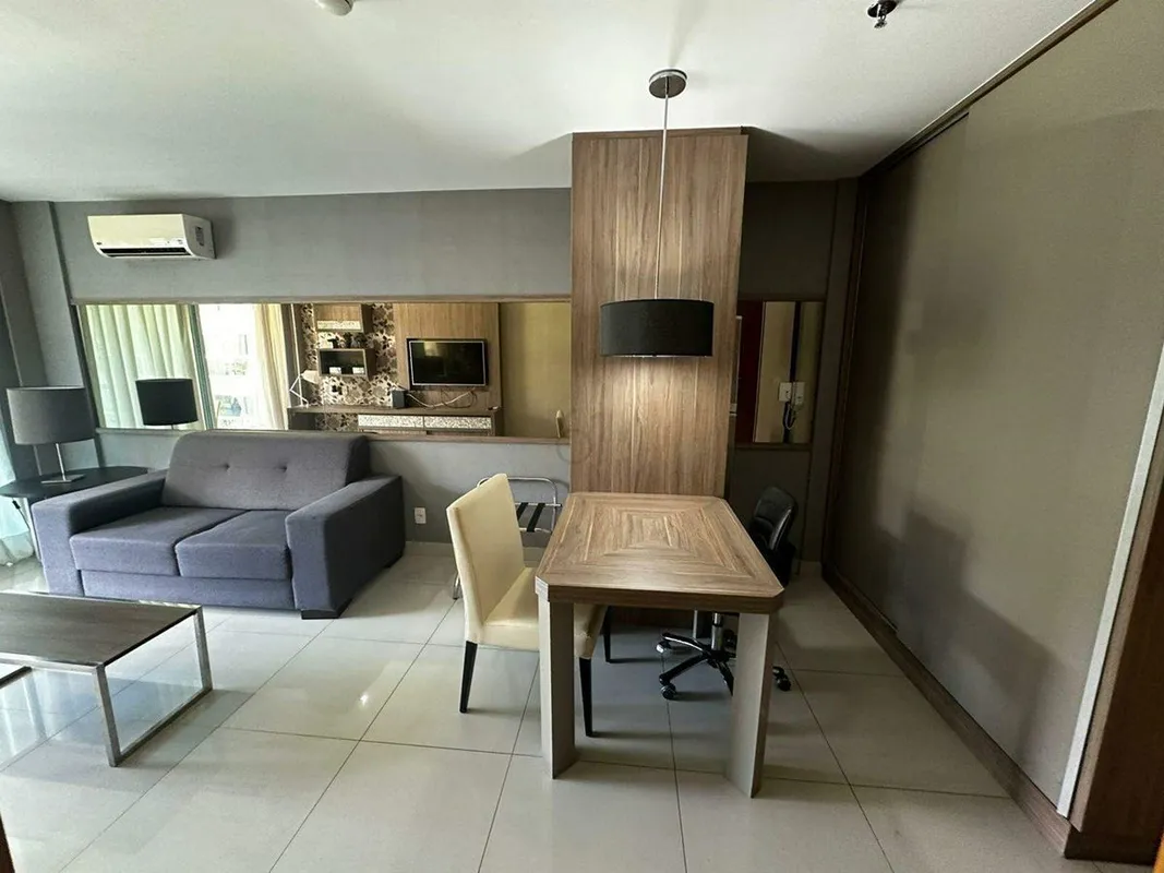  Oportunidade Única - Brisas do Lago | Asa Sul - Brasília/DFUm verdadeiro paraís...