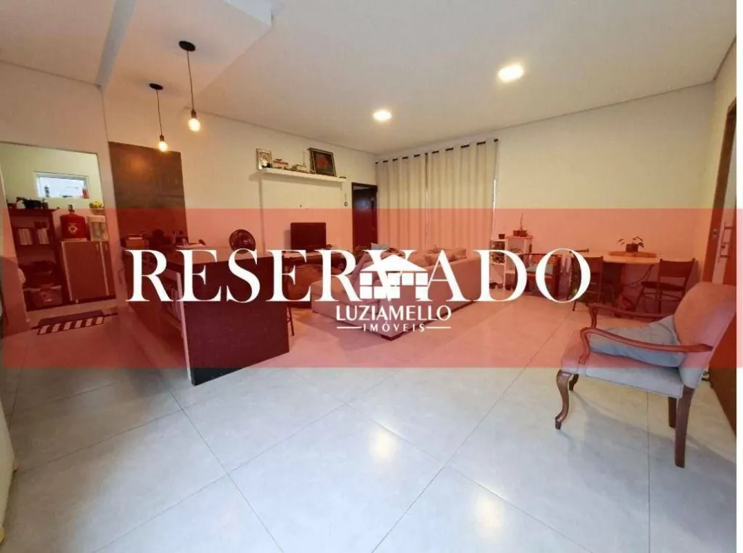 CHÁCARA 05 - RESIDENCIAL COLINAS - MANSÕES SERRANAS, JARDIM BÔTANICOCasa aconche...