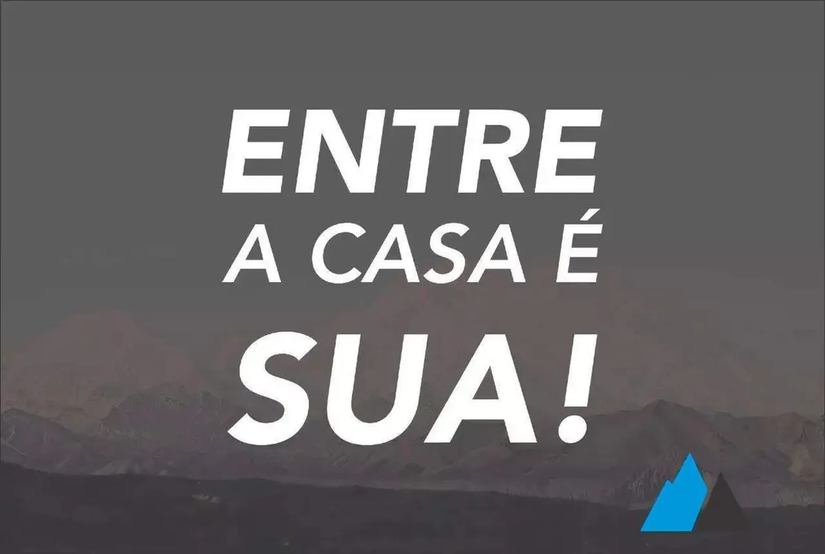 Imóvel localizado em área próxima a principais vias da cidade, está localizado n...