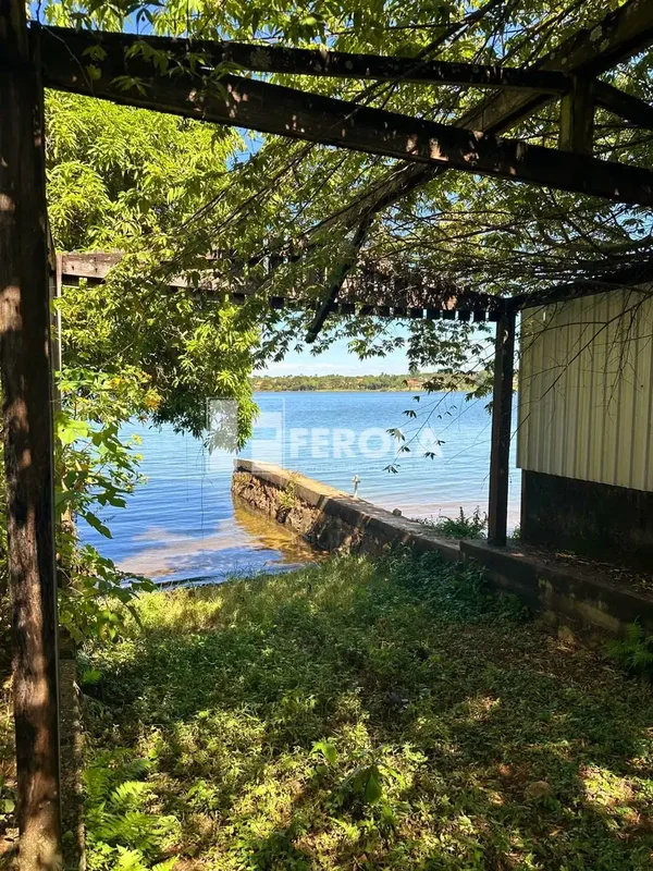 FEROLA A MAIS ACESSADA DE BRASÍLIA VENDE LOTE NA SMLM 4 - 98224-8049 - LOTE COM ...