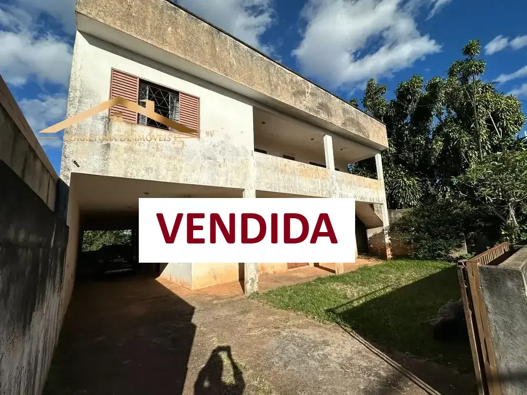CONDOMÍNIO ESTÂNCIA JARDIM BOTÂNICO 800M² Ótima oportunidade para construir a ca...