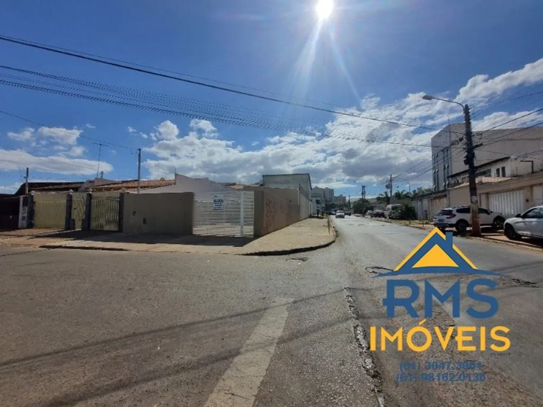 Excelente oportunidade para empresas que buscam visibilidade, fluxo e posicionam...