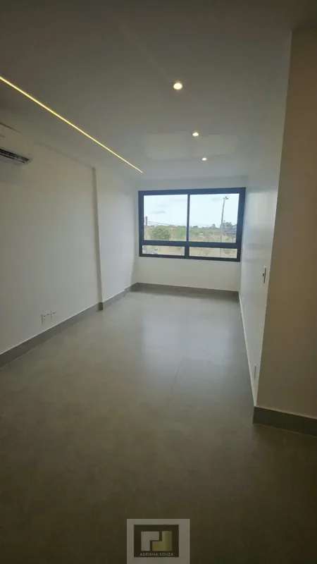 Conheça um excelente apartamento no coração do Noroeste, em Brasília, na CRNW 51...