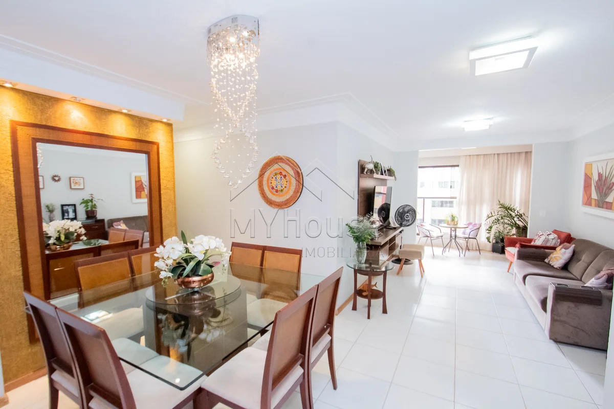 **************MY HOUSE VENDE *********** GAVINO RESIDÊNCIAS*********** *********...