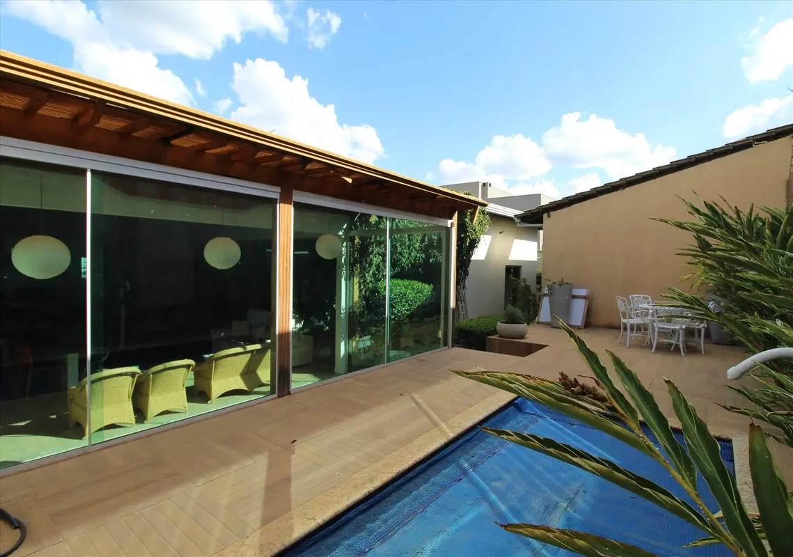 asa para Aluguel Mobiliada | Privê Morada Sul – Etapa CSe você busca conforto, e...