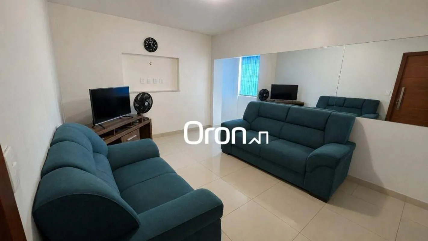 CÓDIGO DO IMÓVEL: AP6900LOCALIZAÇÃO:Em excelente localização, à poucos minutos d...