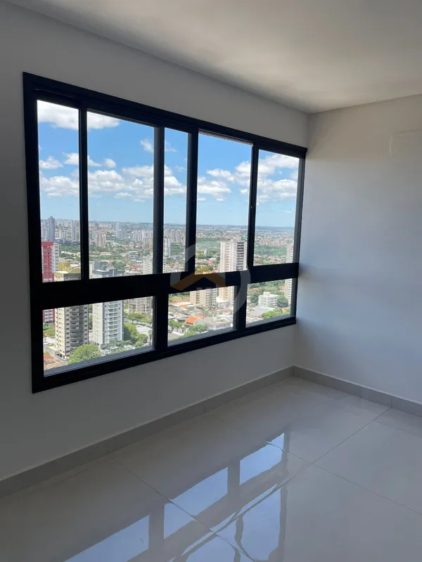 Blume Apartaments e seu novo endereço pronto para morar Planta FLEX: opção 2 suí...