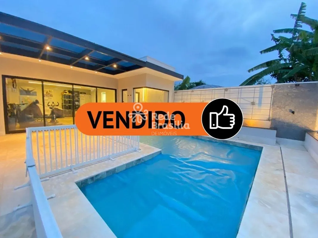 Condomínio Residencial Mônaco - Seu novo endereço !Prepare-se para conhecer uma ...