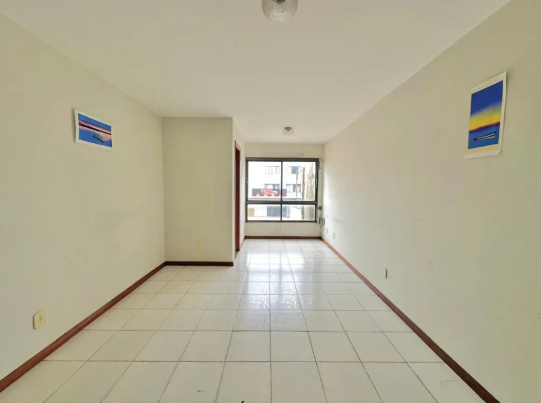 Excelente Oportunidade! Sala para Locação no SOFN. Ideal para empresas, escritór...