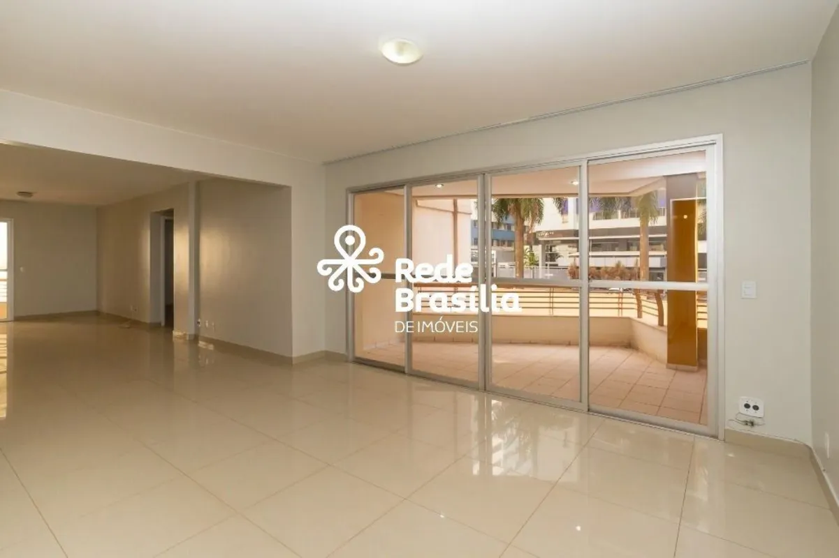 Rua 21 Residencial Araucárias | 3 quartos sendo 1 Suíte - Sala com Varanda - Ace...