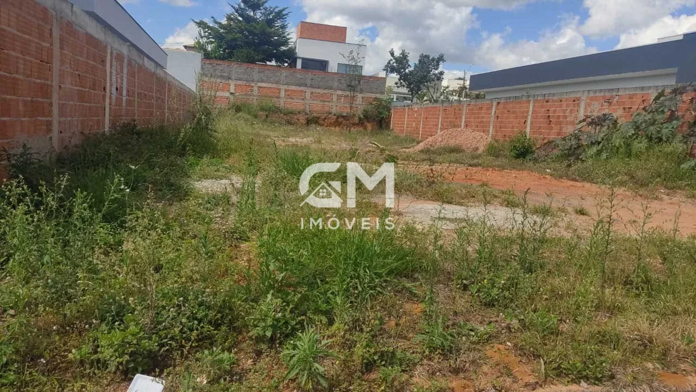 Terreno à venda no Condomínio Alto da Boa Vista – Oportunidade Imperdível!Se voc...