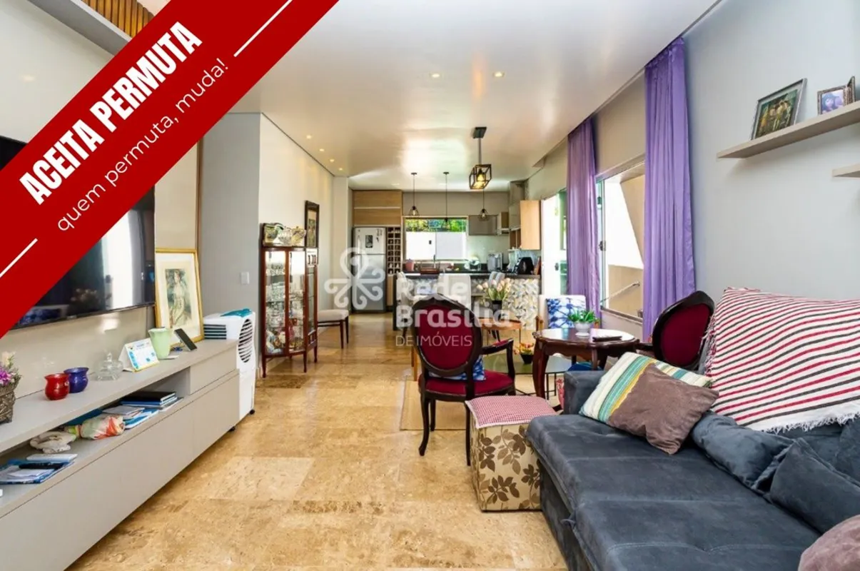 SHA | Cond Recanto da Serra - ArniqueiraSe você busca um lar moderno, acolhedor ...