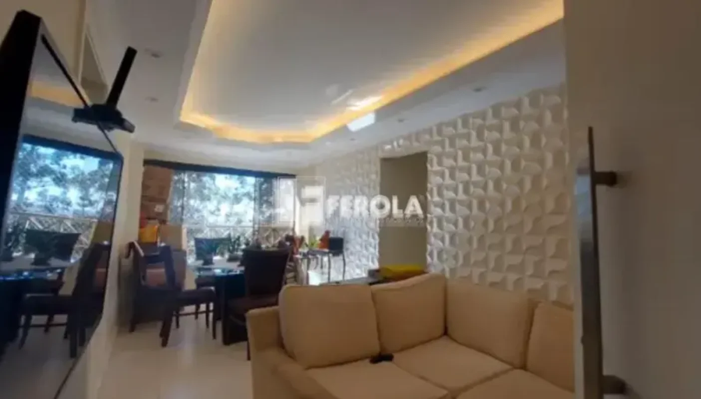 QUADRA 101 PRAÇA TIE SPAZIO BELLA VITA 61 99175.8243Q. 101 SPAZIO BELLA VITA - Á...