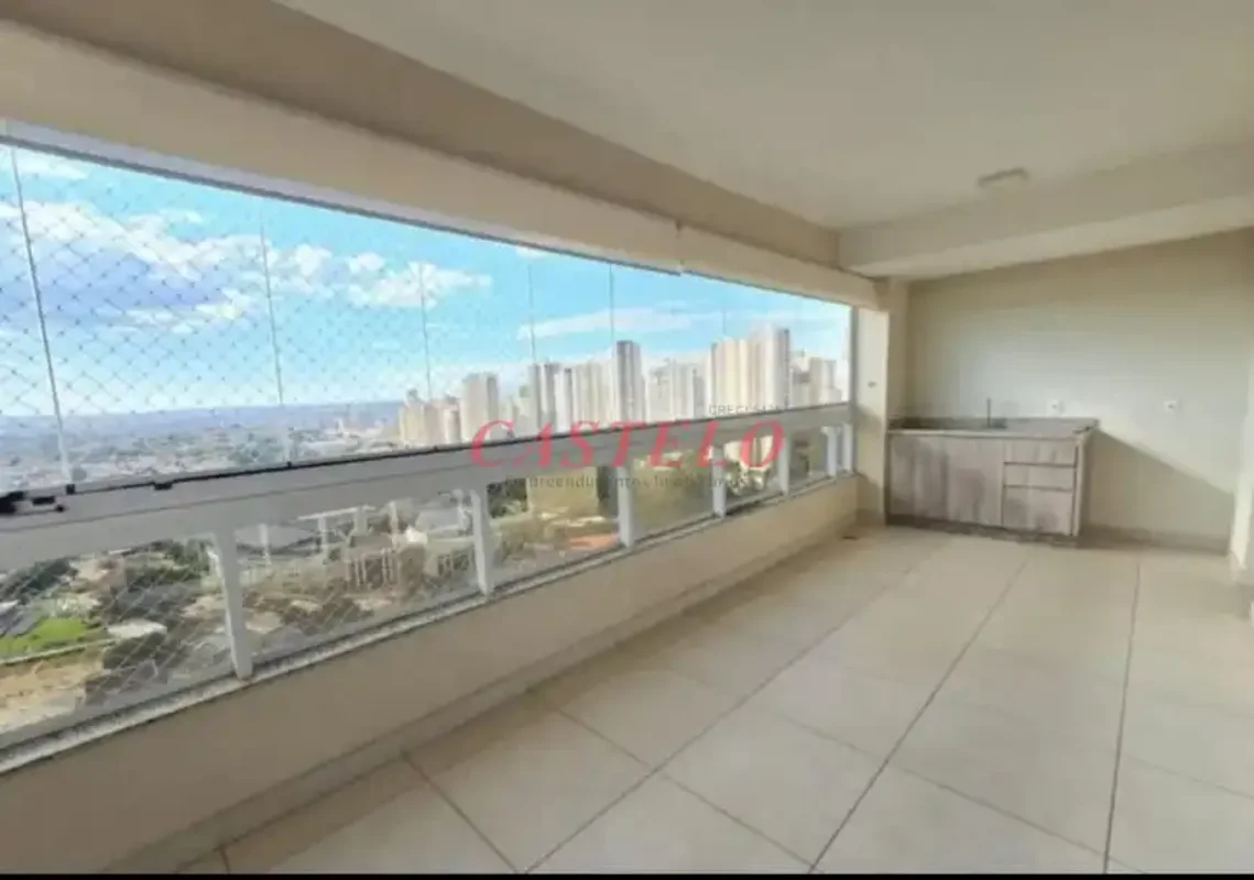 Unidade 22° andar?? Área privativa: 102,03m²?? 02 vagas - 139 E 153 (T)Não tem e...