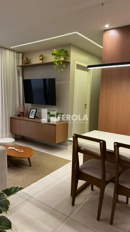 FEROLA A MAIS ACESSADA DE BRASÍLIA VENDE: TAGUATINGA SUL - APARTAMENTO 2 QUARTOS...