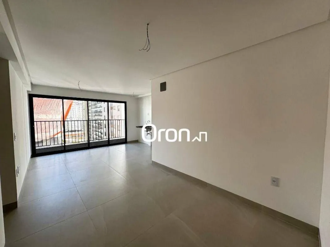 CÓDIGO DO IMÓVEL: AP6911LOCALIZAÇÃO:Em excelente localização, à poucos minutos d...