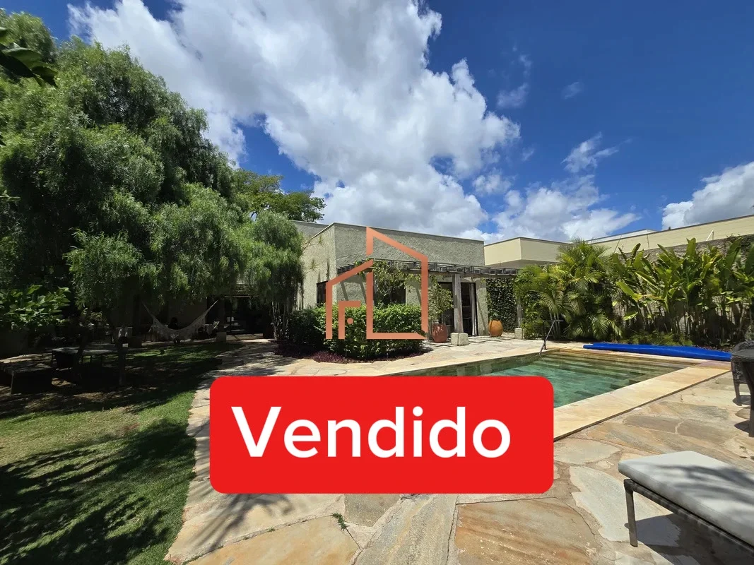 ALDF vende casa térrea inspirada no estilo Wabi-Sabi, projetada pela arquiteta Â...