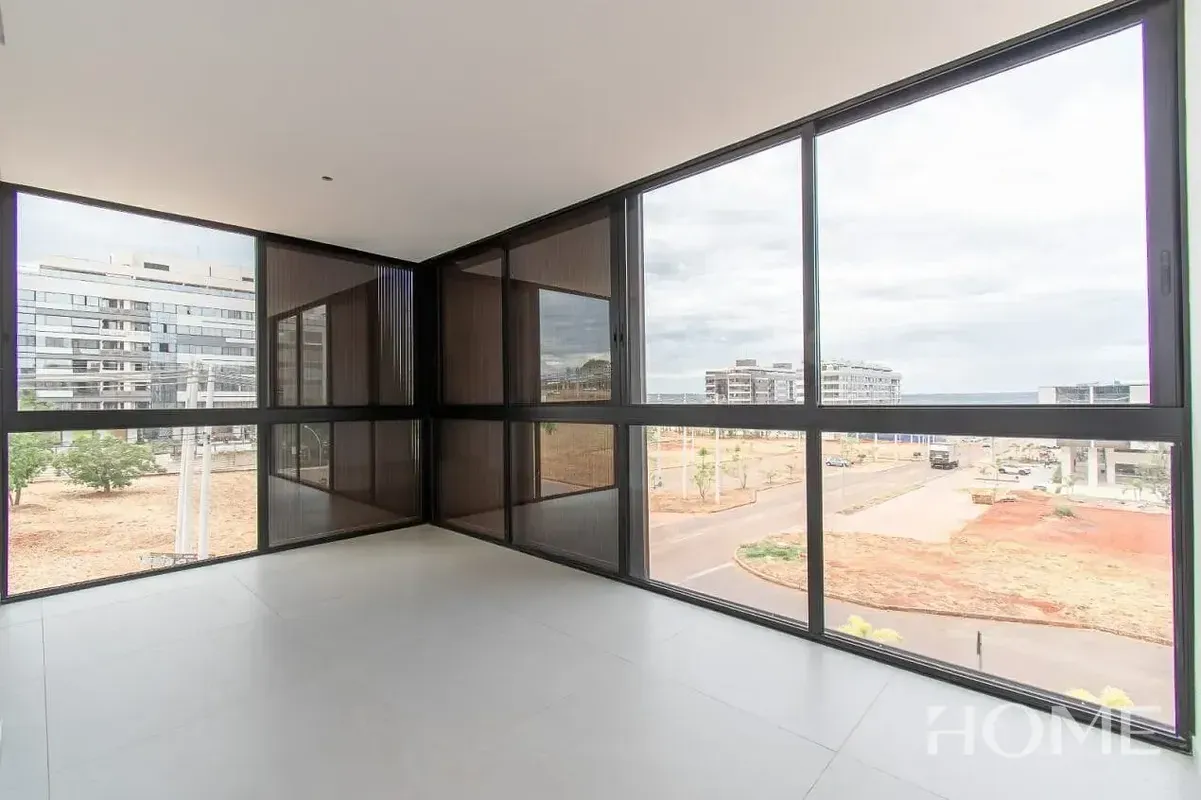 Descubra o conforto e a praticidade deste lindo apartamento de 2 quartos e 2 ban...