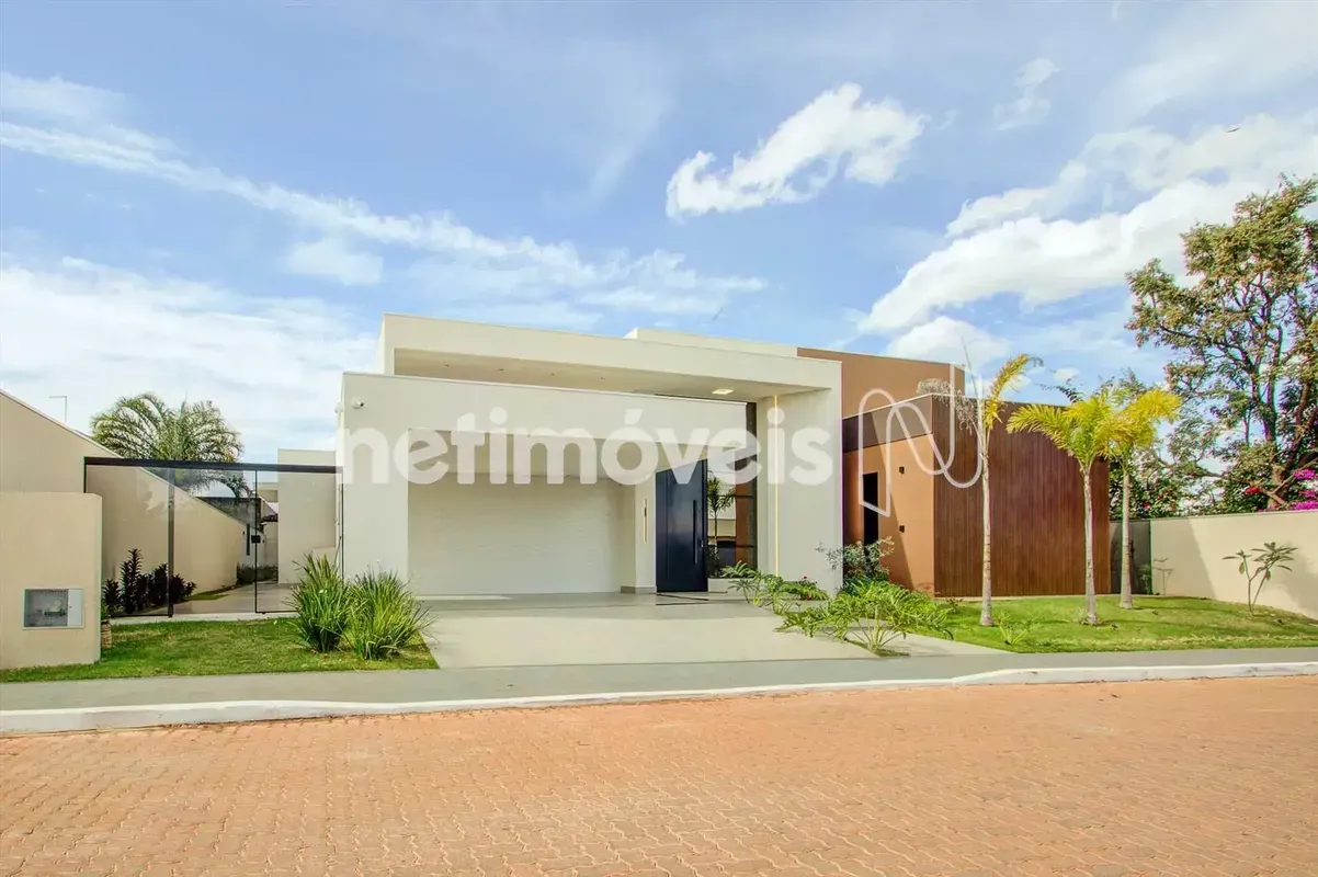 Exclusividade, conforto, e localização premium — tudo em um só lugar! Se você bu...
