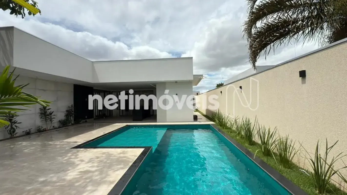 Exclusividade, conforto, e localização premium — tudo em um só lugar! Se você bu...