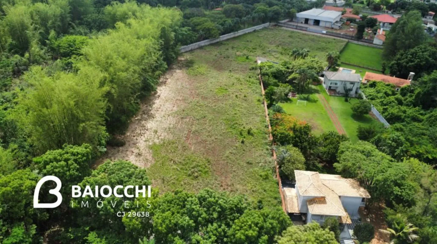 Apresentamos uma excelente oportunidade de investimento no Village Casa Grande, ...